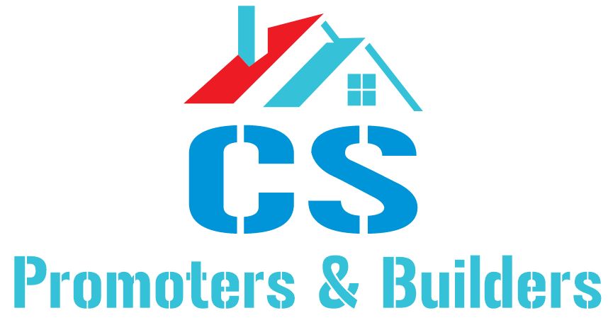 cspromotersandbuilders.in